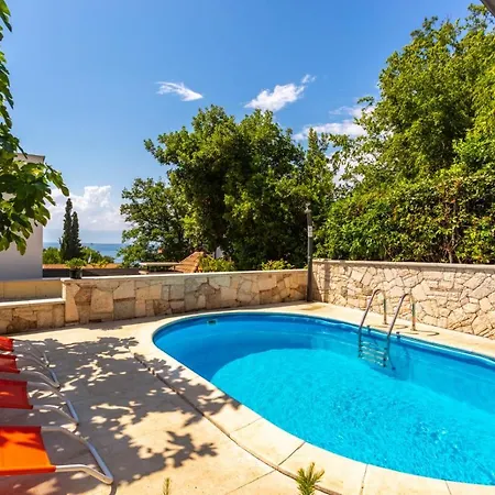 In With Sea View, Balcony, Air Conditioning, Wifi *