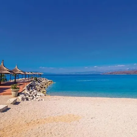 In With Sea View, Balcony, Air Conditioning, Wifi *