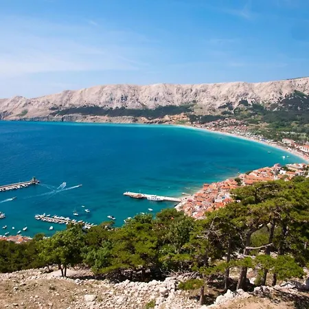 In With Sea View, Balcony, Air Conditioning, Wifi