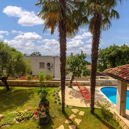 In With Sea View, Balcony, Air Conditioning, Wifi Apartament *