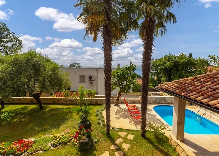 In With Sea View, Balcony, Air Conditioning, Wifi Apartament *